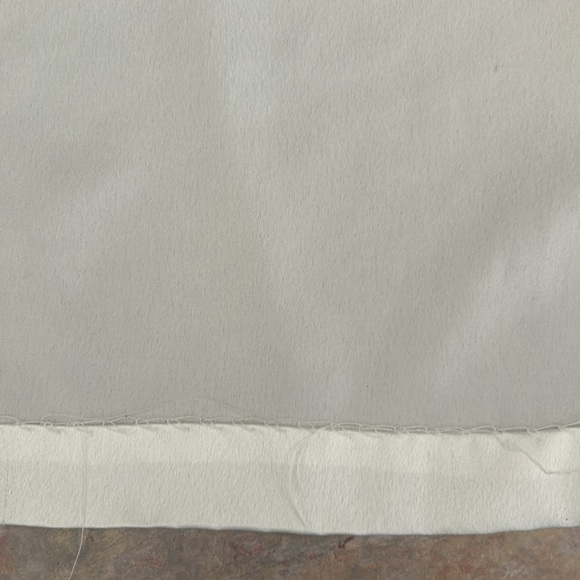 Vintage Dior Robe - Picture 12 of 14